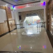 BÁN NHÀ QUẬN 12 DIỆN TÍCH KHỦNG 120M2 4 LẦU NGANG 4.7M DÀI 25 HXH CHỈ CÒN 6.3 TỶ