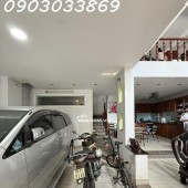 SIÊU PHẨM MẶT TIỀN KINH DOANH, ĐƯỜNG SỐ 8, TRƯỜNG THỌ - NGANG KHỦNG 7,7M, 5 PHÒNG - NỞ HẬU TÀI LỘC