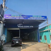 CHO THUÊ KHO XƯỞNG SƠ CHẾ BẢO QUẢN TRÁI CÂY TẠI LONG AN, CHỈ 1.8TR/NGÀY. LH:0908005554 – 0938702006.