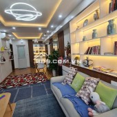 Bán căn hộ 2PN 83m full nội thất Gelexia Riverside 885 Tam Trinh