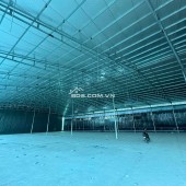 CHO THUÊ SÂN CẦU LÔNG  KHU VỰC VÀNH ĐAI 3, TÂN TRIỀU  THANH TRÌ