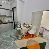 CHO THUÊ PHÒNG TRỌ – 60 NGÕ 82 PHÚ ĐÔ, NAM TỪ LIÊM – HÀ NỘI GIÁ 5,2TR CÓ THƯƠNG LƯỢNG
