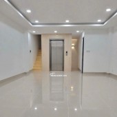 Bán Nhà Mặt Tiền Đường Trung Tâm Phường An Khánh Quận 2