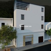 BÁN NHÀ RIÊNG HIẾM CÓ TẠI KHƯƠNG ĐÌNH – NHỈNH 14 TỶ – 65M2 – NGÕ KINH DOANH SẦM UẤT