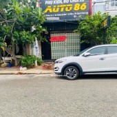 BÁN HOẶC CHO THUÊ CĂN HỘ MẶT PHỐ NGUYỄN THẾ LÂM - PHÚ THỦY - PHAN THIẾT: 7 TỶ - SỔ HỒNG CHÍNH CHỦ - VỊ TRÍ VÀNG KẾ BÊN CÔNG VIÊN VÕ VĂN KIỆT