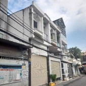 NHÀ ĐẸP KINH DOANH, KHÔNG LỖI PHONG THỦY