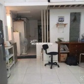 NHÀ GẦN MẶT TIỀN CỘNG HÒA – GIÁ TỐT – CHỦ NHIỆT TÌNH