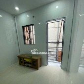 NHÀ ĐẸP Ở NGAY KHU CHỢ PHẠM HAI- CHỈ 3.1 TỶ