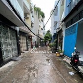 NHÀ CHÍNH CHỦ GẤP BÁN ĐỂ CHUYỂN ĐI NƠI KHÁC