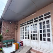 Nhà hẻm xe hơi - Hồ Bá Phấn, Phước Long A gần 80m2, chỉ nhỉnh xíu 6 tỷ, sát tuyến Metro Phước Long