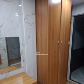 Nhà Dòng Tiền 160 triệu/ tháng Phú Diễn