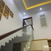 Căn Góc Linh Trung – Hẻm Xe Hơi, Gần ĐH SPKT – 4,5 tỷ