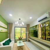 Sở hữu căn hộ Bcons Solary từ 225 triệu – Dự án cuối cùng giá dưới 40tr/m2 tại Dĩ An!