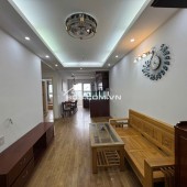 Bán Gấp Căn Hộ H2B Linh Đàm, DT 67m² – Giá Rẻ 2,7 Tỷ