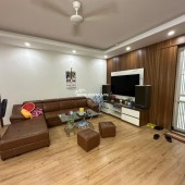 CĂN HỘ 3PN - FULL NỘI THẤT CAO CẤP - SỔ ĐỎ LÂU DÀI