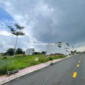Đất nền đường Nguyễn Trung Trực, TP Biên Hòa giá cắt lỗ sâu