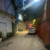 cần bán nhà thúy lĩnh