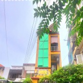 Phú Nhuận, HXH thông Phan Xích Long, 67m2 - Nhỉnh 8Tỷ TL.