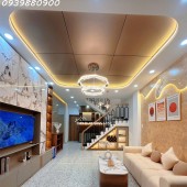 Hoàng Hoa Thám, Phú Nhuận - 53m2 - 7,4Tỷ TL.
