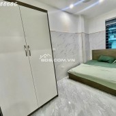 CHÍNH CHỦ CHO THUÊ CCMN, PHÒNG STUDIO  ( BẾP TÁCH RIÊNG ) TẠI 138 ĐÌNH THÔN . SIÊU RỘNG SIÊU RẺ