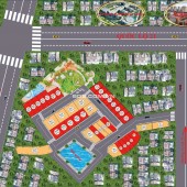 SIÊU PHẨM CAO CẤP ĐẾN TỪ LA GIÁN CỔ ĐÔNG SƠN TÂY HÀ NỘI