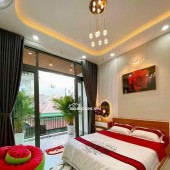 BÁN GẤP NHÀ LẦU NGAY THỦ DẦU 1