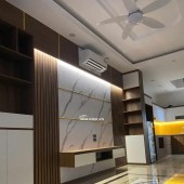 XUÂN PHƯƠNG - NHÀ MỚI TINH - NỘI THẤT XỊN - CÁCH NGÕ THÔNG Ô TÔ CHỈ 10M - NỞ HẬU PHONG THỦY