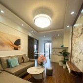 CĂN HỘ CHUNG CƯ MINI MỚI ĐẸP - Ô TÔ ĐỖ CỬA - KHU VIP GẦN HỒ TÂY