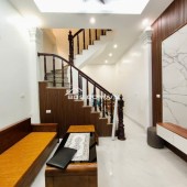 Nhà đẹp Phố Bạch Đằng –26m2 x 3 Tầng 3 Ngủ, Gần Hồ Gươm, SĐCC, 5.58 tỷ