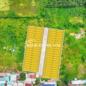 CHÍNH CHỦ BÁN GẤP LÔ ĐẤT SIÊU ĐẸP - GIÁ RẺ - GẦN ỦY BAN TƯƠNG BÌNH HIỆP