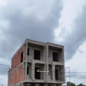  CHÍNH CHỦ BÁN LÔ ĐẤT ĐẸP – GẦN UBND TƯƠNG BÌNH HIỆP – TP. THỦ DẦU MỘT