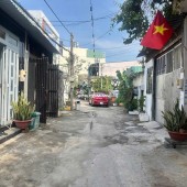 CHÍNH CHỦ – NHÀ ĐẸP 4 TẦNG – HẺM   – Q12,Sổ hồng riêng – Pháp lý chuẩn – Dọn vào ở ngay