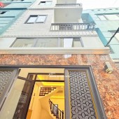  NHÀ ĐẸP FULL NỘI THẤT – GẦN NHIỀU TRƯỜNG ĐẠI HỌC 