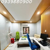 Thích Quảng Đức - 23,8m2 - 3,85Tỷ TL.