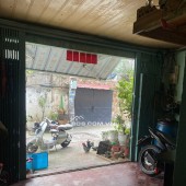 CHO THUÊ PHÒNG TRỌ QUẬN 7, DÂN TRÍ CAO AN NINH, FULL TIỆN ÍCH XUNG QUANH, TỪ 3.2TR/TH LH:0968781278.