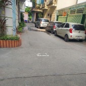 NHà Đất, MINH KHAI 34M 3,2 11 Chỉ có hơn 6 tỷ,Đất vàng cho các nhà đầu tư