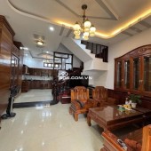 NHÀ 3 TẦNG HXH ĐỖ XUÂN HỢP - CHỈ 7 TỶ NHỈNH