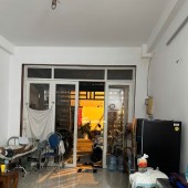BÁN NHÀ HẺM PHAN HUY ÍCH, LÔ GÓC 2MT HẺM 8M, DT 90m2 x 2 TẦNG BTCT, GIÁ NHỈNH 7 TỶ. LH:0988404529.