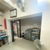 Nhà đẹp Hoàn Kiếm - 15m ra phố Vọng Hà - 2.7 tỷ