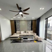 A/C ĐANG TÌM CĂN NHÀ ĐẸP NHƯ MƠ, ĐỪNG BỎ LỠ CĂN NÀY, NHÀ MỚI XÂY ĐƯỜNG ÁI MỘ 44M2 , 6 TẦNG , CHỈ VIỆC XÁCH VALI VỀ Ở, NHỈNH 10 TỈ CHÚT XÍU