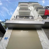 cần bán nhà phố nam dư