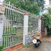 Đất trống 110m² ngang 10m, sát UBND Long Thạnh Mỹ, Q9, 3.8 tỷ