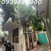Nguyễn Kiệm, Phú Nhuận - 2 mặt hẻm - 5,6Tỷ TL.