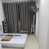 Bán biệt thự liền kề Long Biên, 46m², 5 tầng, 7.9 tỷ, sổ đỏ