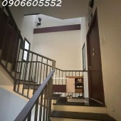3 Tầng, MT Lê Thị Tính, nhỉnh 4 tỷ