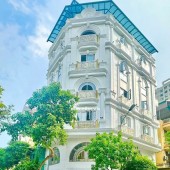 SIÊU PHẨM LÔ GÓC - PHÂN LÔ VIP X2B TAM TRINH VỈA HÈ Ô TÔ TRÁNH