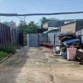  SIÊU PHẨM ĐẤT ĐẸP – TP. THỦ ĐỨC – CHỐT NGAY KẺO HỐI TIẾC! 