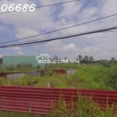 BÁN LÔ ĐẤT HIẾM – ĐẦU TƯ SINH LỜI CAO – PHÚ HỮU, TP. THỦ ĐỨC