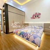 Vân Canh - Lô góc cực đẹp, ngõ trước nhà rộng thoáng - cách ô tô vài bước chân - ngay vành đai 3.5
