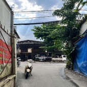 Bán đất tặng nhà C4 174m² nở hậu Nguyễn Xiển, Long Thạnh Mỹ 5.3 tỷ